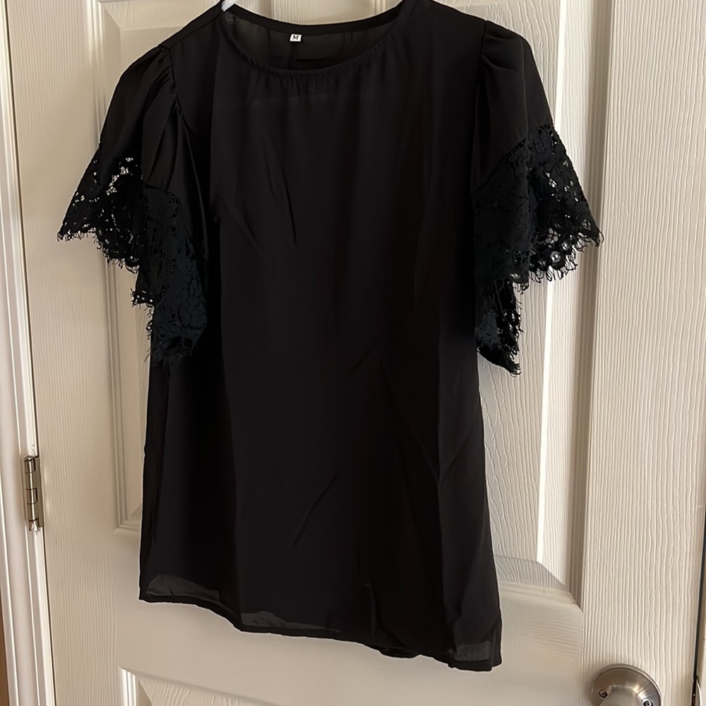 New - Picture 2 of 6